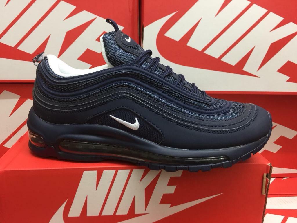 puma air max 97